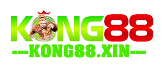 kong88.xin
